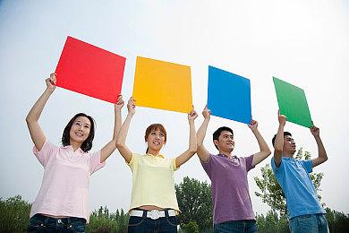 《幻兽帕鲁》发售一个月后 Steam玩家流失超8成